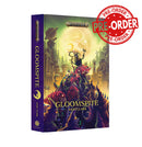 Black Library – Gloomspite (HB)-Ashdown Gaming