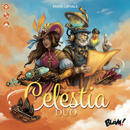 Celestia Duo-Board Game-Ashdown Gaming