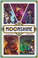Moonshine-Board Games-Ashdown Gaming