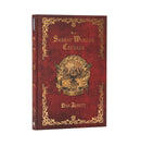 Black Library – The Sabbat Worlds Crusade (HB)-Ashdown Gaming