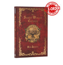 Black Library – The Sabbat Worlds Crusade (HB)-Ashdown Gaming