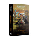 Black Library - False Gods (PB)-Ashdown Gaming