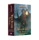 Black Library - Witch Hunters: The Omnibus-Ashdown Gaming
