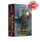 Black Library - Witch Hunters: The Omnibus-Ashdown Gaming