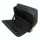 Monument Hobbies - Hobby GoBag Evolution-Paint-Ashdown Gaming