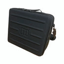 Monument Hobbies - Hobby GoBag Evolution-Paint-Ashdown Gaming