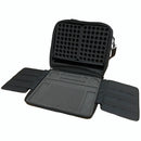 Monument Hobbies - Hobby GoBag Evolution-Paint-Ashdown Gaming