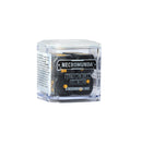 Necromunda - Bastions of Law Dice Set-Boxed Set-Ashdown Gaming