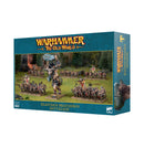 Beastman Brayherds: Battalion-Box Set-Ashdown Gaming