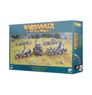 Empire of Man - Battalion Box-Book-Ashdown Gaming