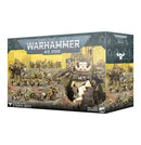 Orks - Battleforce: Stompa Boyz-Cards-Ashdown Gaming