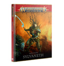 Sylvaneth - Battletome-Ashdown Gaming