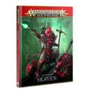 Skaven - Battletome-Boxed Set-Ashdown Gaming