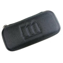 Monument Hobbies - Brush Vault-Paint-Ashdown Gaming