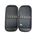 Monument Hobbies - Brush Vault-Paint-Ashdown Gaming