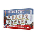 Blood Bowl: Bretonnian Team-Boxed Set-Ashdown Gaming