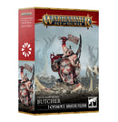 Ogor Mawtribes - Butcher-Ashdown Gaming