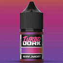 Turbo Dork - TurboShift Starter Set-Paint-Ashdown Gaming