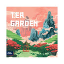 Tea Garden-Board Game-Ashdown Gaming