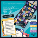 CDSK-Board Game-Ashdown Gaming