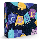 CDSK-Board Game-Ashdown Gaming