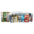 Zombicide 2nd Edition: Pariz Expansion-Board Games-Ashdown Gaming