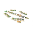 CATAN: On the Road-Ashdown Gaming