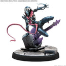 Marvel Crisis Protocol - Gwenom and Scarlet Spider-Ashdown Gaming