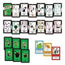 Flip 7 - The Nightmare before Christmas-Board Game-Ashdown Gaming