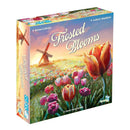 Frosted Blooms-Ashdown Gaming