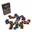 Tacta-Ashdown Gaming