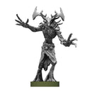 Unmatched - The Witcher: Steel and Silver-Board Games-Ashdown Gaming