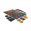 Unmatched - The Witcher: Realms Fall-Board Games-Ashdown Gaming