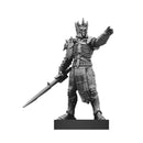 Unmatched - The Witcher: Realms Fall-Board Games-Ashdown Gaming