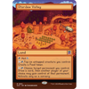 Magic the Gathering - Secret Lair Stardew Valley (non-foil)-Cards-Ashdown Gaming