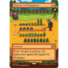 Magic the Gathering - Secret Lair Stardew Valley (non-foil)-Cards-Ashdown Gaming