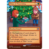 Magic the Gathering - Secret Lair Stardew Valley (non-foil)-Cards-Ashdown Gaming