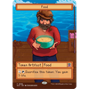 Magic the Gathering - Secret Lair Stardew Valley (non-foil)-Cards-Ashdown Gaming