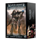 Horus Heresy - Cerastus Knight Acheron-Boxed Set-Ashdown Gaming