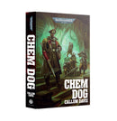 Black Library - Chem Dog (HB)-Ashdown Gaming