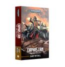 Black Library: Ciaphas Cain: The Anthology (PB)-Boxed Set-Ashdown Gaming