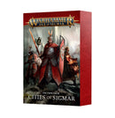 Cities of Sigmar - Faction Pack-Books-Ashdown Gaming