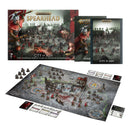 Age of Sigmar - City of Ash-Books-Ashdown Gaming