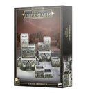 Legions Imperialis - Civitas Imperialis-Boxed Set-Ashdown Gaming