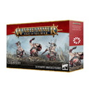 Ogor Mawtribes - Cleavers-Ashdown Gaming
