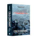Black Library Cold Covenant (HB)-Ashdown Gaming