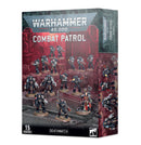 Deathwatch - Combat Patrol-Boxed Set-Ashdown Gaming