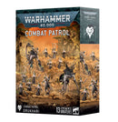 Drukhari - Combat Patrol-Boxed Set-Ashdown Gaming