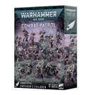 Emperor's Children - Combat Patrol-Boxed Set-Ashdown Gaming