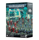 Aeldari: Combat Patrol-Box Set-Ashdown Gaming